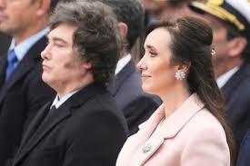 Clarin.com - News update