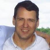 September 18th Jeffrey William Coombs, 42 years old, Flight 11 Jeffrey William  Coombs was born