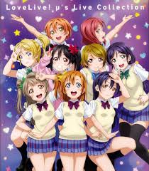 comment for tag ayy ラブライブ 室田 雄平