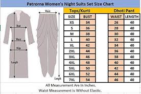 Shirt Tops And Dhoti Pant Night Suit Set In Baby Pink