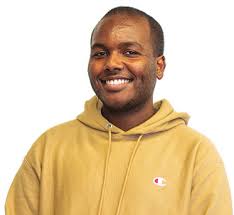 MLK Scholars call for social justice solidarity