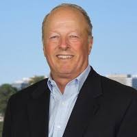 20+ "Ashforth" profiles