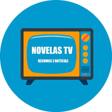 É pessoal a novela cúmplices de um resgate está virando uma febre tanto na internet quanto na tv não é mesmo que tal deixarmos o vídeo mais gostoso compartilhando com os fãs de veja o site oficial da novela: Baixar Novelas Tv Resumos Noticias Videos Das Novelas Para Android No Baixe Facil