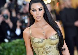 06:55, thu, sep 10, 2020 | updated: Kim Kardashian S Net Worth How Coty Investment Made Her A Billionaire