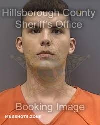 CALERO ABRAMS STEVEN 02/24/2024