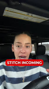 #stitch @ally_yost Homophobia isn't love. God loves all of me. #gay #queer  #lgbtq #faith #spirituality