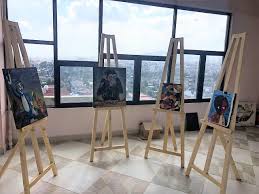 One Planet International School, Ethiopia