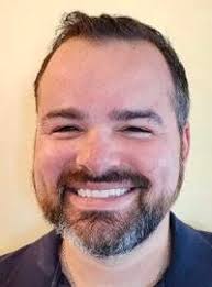 Former actor, business owner succeeds Manning to lead MainStreet  Bernardsville