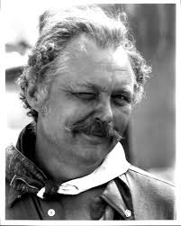 Fran Jurga`s Hoofcare + Lameness: July 2010