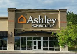 Ashley in denham springs, louisiana: Furniture And Mattress Store At 3971 Promenade Pkwy Diberville Ms Ashley Homestore