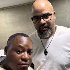 waswaz (@b.o.b_the_dreamers) • Instagram photos and videos