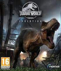This guide will tell you how to unlock all dinosaurs in jurassic world evolution so you can impress your visitors with the biggest variety of dinosaurs and hopefully, a few they have never seen before. Jurassic World Evolution Wikipedia