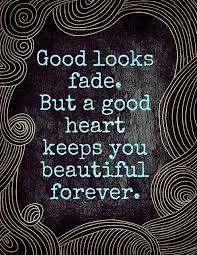 Beauty Is Only Skin Deep Quotes Quotesgram