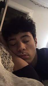 Pin De Xia Em Men Homens