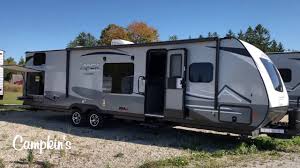 We did not find results for: 2020 Apex 300bhs Ultra Lite By Coachmen Rv Youtube