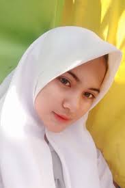 We would like to show you a description here but the site won't allow us. Paling Baru Foto Cewek2 Cantik Lucu Berhijab Anak Sekolah Introduction To Life