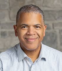 Metropolitan Washington Airports Authority (@MWAAHQ)