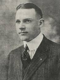 Albert Clinton Wunderlich served in World War I. He made the ultimate  sacrifice at the Battle of Montfaucon in 1918. Lansdowne's Albert Clinton  Wunderlich American Legion Post 65 is named after him.