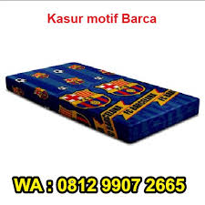 Dapatkan gratis 1 travel bed apabila ada kasur lama yang akan dtukar tambah. Kasur Busa Murah Cileungsi Kasurpet