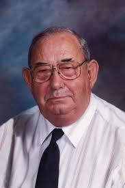 Christensen-Van Houten Funeral Services