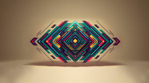 Download free widescreen desktop backgrounds in high quality resolution 1080p. Abstract Hd Wallpaper 1920x1080 Id 41418 Wallpapervortex Com