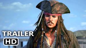 This website contains pirates of the caribbean, scuba diving, traveling, carribbean pictures and more. Ps4 Kingdom Hearts 3 Pirates Of The Caribbean Trailer E3 2018 Youtube