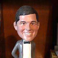 Philip Wong Email & Phone Number