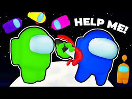 Itsfunneh Youtube In 2020 Roblox Youtubers Youtube