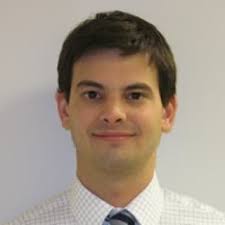 Dr. Jonathan Heiman, MD