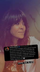 Vanesa Martín | FORO PORNO | Sexo, porno y morbo