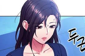 Spoiler Manhwa My Stepmother Friends Chapter 145, Asyik! Seok Woo Gelar  Pernikahan dengan Meriah