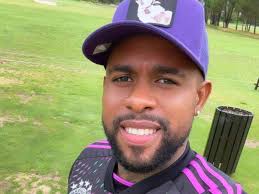 Fabian Allen's Kidnapping Sends Shockwaves Through South African T20 League 