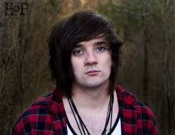 Hanna Ferro Photography