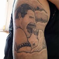 Maybe you would like to learn more about one of these? Janusze Tatuazu Czyli Prawdopodobnie Najgorsze Tatuaze Na Swiecie Nie Wiadomo Czy Sie Smiac Czy Plakac Zdjecia Bochnia Nasze Miasto