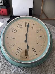 Ikea Wanduhr Kaufen Auf Ricardo