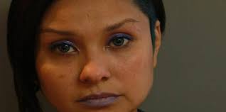 Winter Haven teacher charged with possession of cannabis