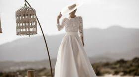 La meilleure solution pour revendre sa robe de mariée : Ou Revendre Sa Robe De Mariee Femme Actuelle Le Mag