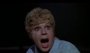 Friday the 13th is a 1980 american slasher film produced and directed by sean s. Friday The 13th 1980 When The Woman Screams