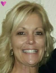 Obituary for Joetta Mae (Wiley) Rutter