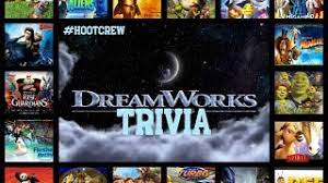 A lot of individuals admittedly had a hard t. Dreamworks Trivia Questions And Answers Jobs Ecityworks