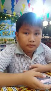 Rodrigo Solano Barcelo added a...