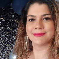 Leidyn Mariel Rojas Leon