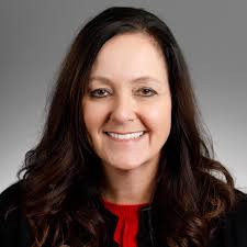 Sanford Health Foundation