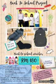 Is koperasi pembangnan jatropha serian berhad your free company listing correct. Koperasi Doktor Klinik Swasta Berhad Kdks Home Facebook