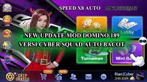 Beautiful game emoticons and interactive functions. Cara Memperbanyak Aplikasi Game Domino Qiu Qiu 2020 Youtube