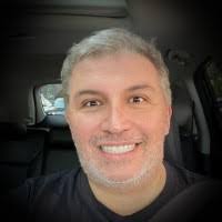 200+ "Dave Bernal" profiles