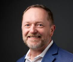 Leadership Instructors — Small Business Consulting Corporation