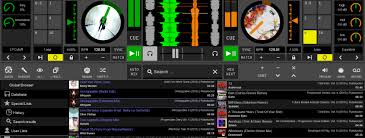 Pcdj Dex 3 Le Free Download Pcdj