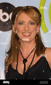 Ann oconnor hi-res stock photography and images