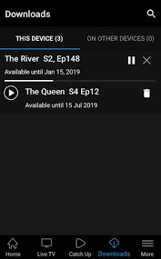 Open the app on your device, log in. Dstv Now 2 3 7 Download For Android Apk Free